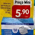 01 Promoções-Descontos-38848.jpg